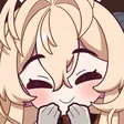 moriGiggle