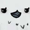 janedisapproves janedisapproves