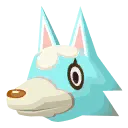 skye