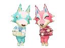 wolfdancing