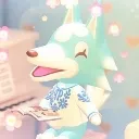 skyehappy