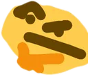 Think
