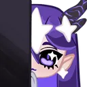 junopeek