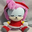 amynotlaugh