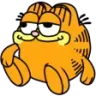 garf