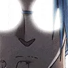 IX_Saka