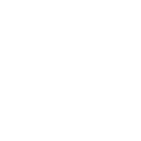 whiteheart2