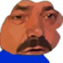 pepekek