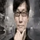 hideokojima hideokojima