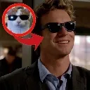 Patrickglasses Patrickglasses