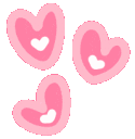 07_pink_3heart