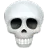 skul