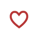 redheart