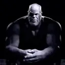 thanos