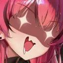 MastWoke