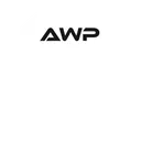 Airdrop