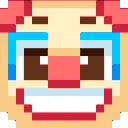 Animated_James