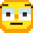 Animated_Shocked