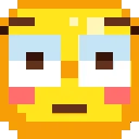 Animated_Blush