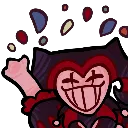 clowncelebrate