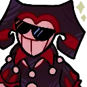 clowncool