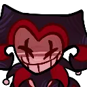 clownmalicious