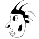 d4hyperpigmentation d4hyperpigmentation