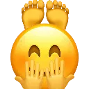 toadi