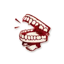 yaggababble