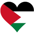 Palestine