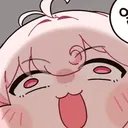 labymuahaha