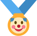 TheMedal