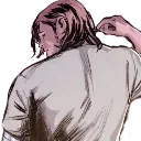 BUCKYsigh BUCKYsigh