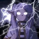 now