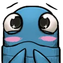 blushsemibot blushsemibot
