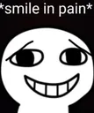 painfulsmile