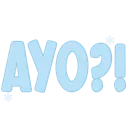 emoji_51