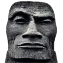 moai_suss