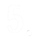 :N5: