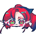 yuyapper
