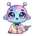 3AC custom emote from ◇𝑺𝒕𝒂𝒓𝒍𝒊𝒈𝒉𝒕 𝑰𝒏𝒏◇