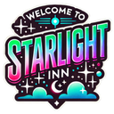 10W2S Discord Emoji | ◇𝑺𝒕𝒂𝒓𝒍𝒊𝒈𝒉𝒕 𝑰𝒏𝒏◇