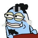 Jinbe_LookingForWhoAsked