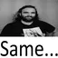 buddysame