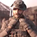 rorishusband