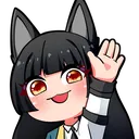 MiyabiWave