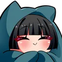 MiyabiComfy