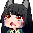 MiyabiCry
