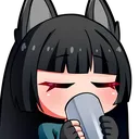 MiyabiSip