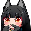 MiyabiFingies